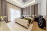4 Bedroom House for sale in HORIZON By Patta, Nong Pla Lai, Chonburi