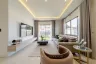 4 Bedroom House for sale in HORIZON By Patta, Nong Pla Lai, Chonburi