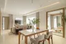 4 Bedroom House for sale in HORIZON By Patta, Nong Pla Lai, Chonburi