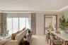 4 Bedroom House for sale in HORIZON By Patta, Nong Pla Lai, Chonburi