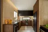 4 Bedroom House for sale in HORIZON By Patta, Nong Pla Lai, Chonburi