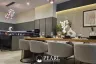 6 Bedroom House for sale in Nong Prue, Chonburi