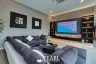 6 Bedroom House for sale in Nong Prue, Chonburi