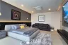 6 Bedroom House for sale in Nong Prue, Chonburi