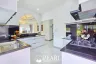 4 Bedroom House for sale in Nong Prue, Chonburi