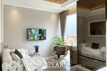 2 Bedroom Condo for sale in The Riviera Jomtien, Nong Prue, Chonburi