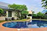4 Bedroom Condo for sale in T.W. Park View, Nong Prue, Chonburi