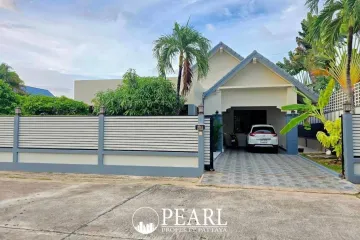 4 Bedroom Condo for sale in T.W. Park View, Nong Prue, Chonburi
