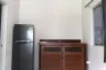 3 Bedroom Townhouse for Sale or Rent in Thep Krasatti, Phuket