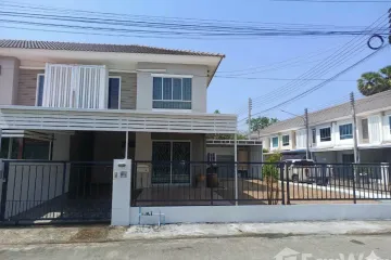 3 Bedroom Townhouse for Sale or Rent in Thep Krasatti, Phuket