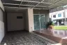 3 Bedroom Townhouse for Sale or Rent in Thep Krasatti, Phuket