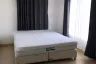 3 Bedroom Townhouse for Sale or Rent in Thep Krasatti, Phuket