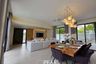 5 Bedroom House for sale in Nong Prue, Chonburi