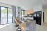 5 Bedroom House for sale in Nong Prue, Chonburi