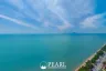 2 Bedroom Condo for sale in Arom Jomtien, 