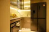2 Bedroom Condo for sale in Arom Jomtien, 