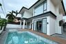 6 Bedroom House for sale in Nong Prue, Chonburi