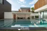 8 Bedroom House for sale in Nong Prue, Chonburi