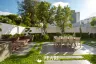 8 Bedroom House for sale in Nong Prue, Chonburi