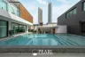 8 Bedroom House for sale in Nong Prue, Chonburi