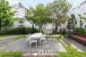 8 Bedroom House for sale in Nong Prue, Chonburi