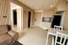 1 Bedroom Condo for sale in Jewel Pratumnak, Nong Prue, Chonburi