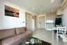 1 Bedroom Condo for sale in Jewel Pratumnak, Nong Prue, Chonburi
