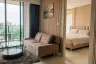 1 Bedroom Condo for sale in Jewel Pratumnak, Nong Prue, Chonburi