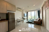 1 Bedroom Condo for sale in Jewel Pratumnak, Nong Prue, Chonburi