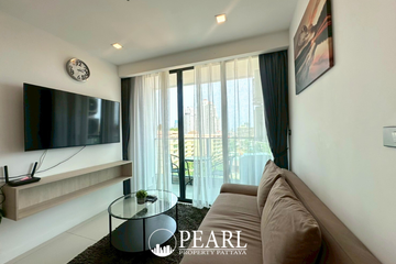 1 Bedroom Condo for sale in Jewel Pratumnak, Nong Prue, Chonburi