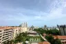 1 Bedroom Condo for sale in Jewel Pratumnak, Nong Prue, Chonburi