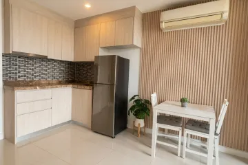 1 Bedroom Condo for sale in Jewel Pratumnak, Nong Prue, Chonburi