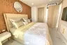 1 Bedroom Condo for sale in Copacabana Beach Jomtien, Nong Prue, Chonburi