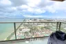 1 Bedroom Condo for sale in Copacabana Beach Jomtien, Nong Prue, Chonburi