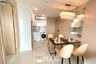 1 Bedroom Condo for sale in Copacabana Beach Jomtien, Nong Prue, Chonburi