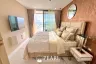 1 Bedroom Condo for sale in Copacabana Beach Jomtien, Nong Prue, Chonburi
