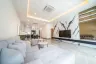 5 Bedroom House for sale in Nong Prue, Chonburi