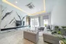 5 Bedroom House for sale in Nong Prue, Chonburi