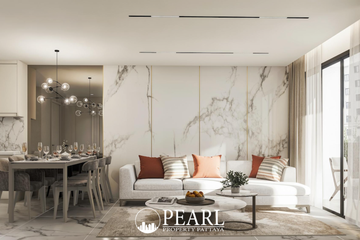 2 Bedroom Condo for sale in Nong Prue, Chonburi