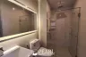 1 Bedroom Condo for sale in Aeras, Nong Prue, Chonburi