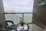 1 Bedroom Condo for sale in Aeras, Nong Prue, Chonburi
