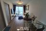 1 Bedroom Condo for sale in Aeras, Nong Prue, Chonburi