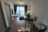 1 Bedroom Condo for sale in Aeras, Nong Prue, Chonburi