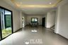 4 Bedroom House for sale in Patta Element, Bang Lamung, Chonburi