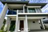 4 Bedroom House for sale in Patta Element, Bang Lamung, Chonburi