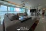 2 Bedroom Condo for sale in Cosy Beach View, Nong Prue, Chonburi