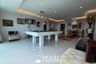 2 Bedroom Condo for sale in Cosy Beach View, Nong Prue, Chonburi