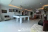 2 Bedroom Condo for sale in Cosy Beach View, Nong Prue, Chonburi