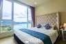 1 Bedroom Condo for sale in Del Mare, Bang Sare, Chonburi