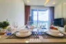 1 Bedroom Condo for sale in Del Mare, Bang Sare, Chonburi